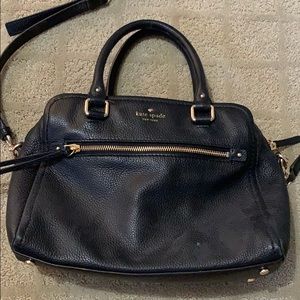 Kate Spade Crossbody Bag
